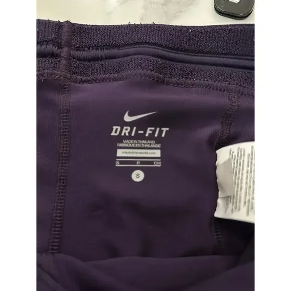 Nike Dri Fit Running Short - Picture 5 of 5